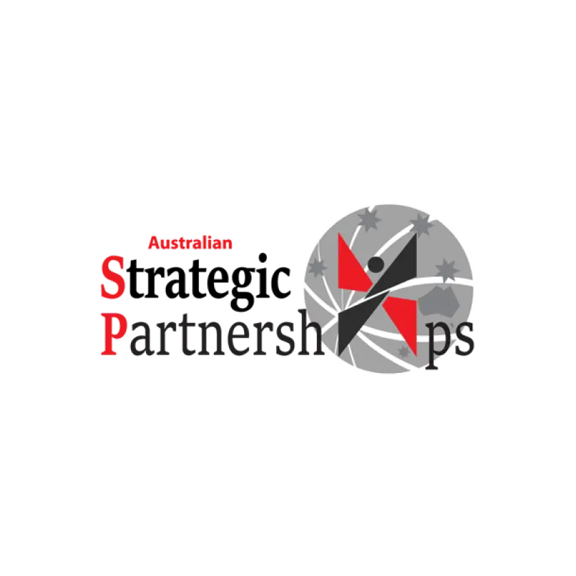 asp logo