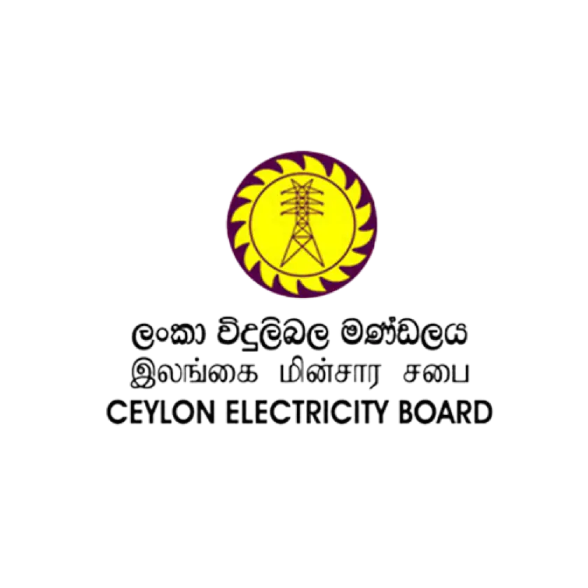 ceb logo