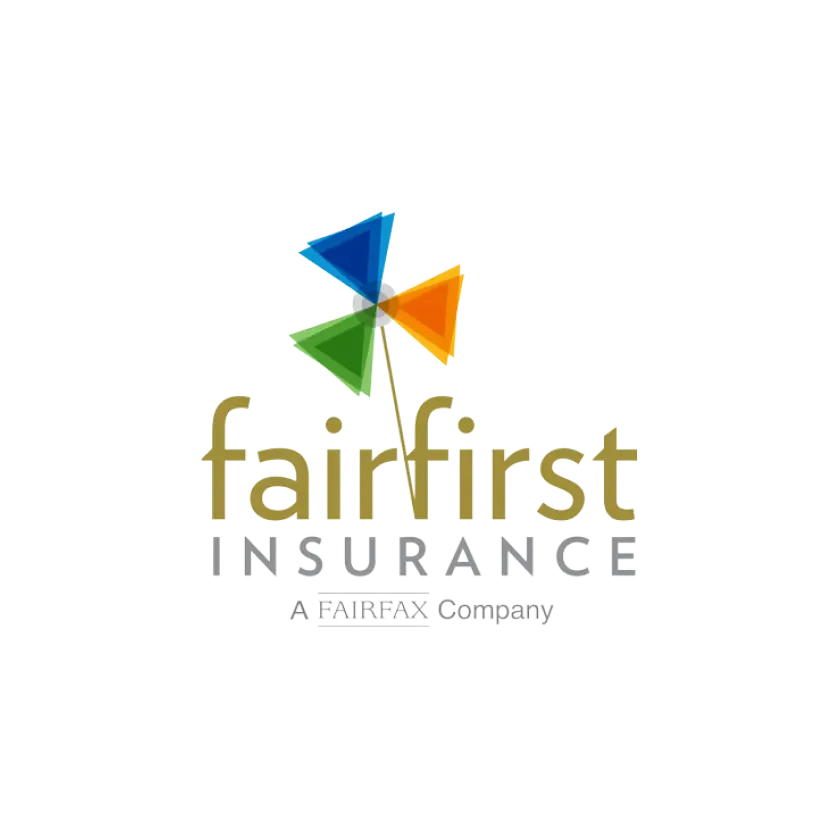 fairfirst