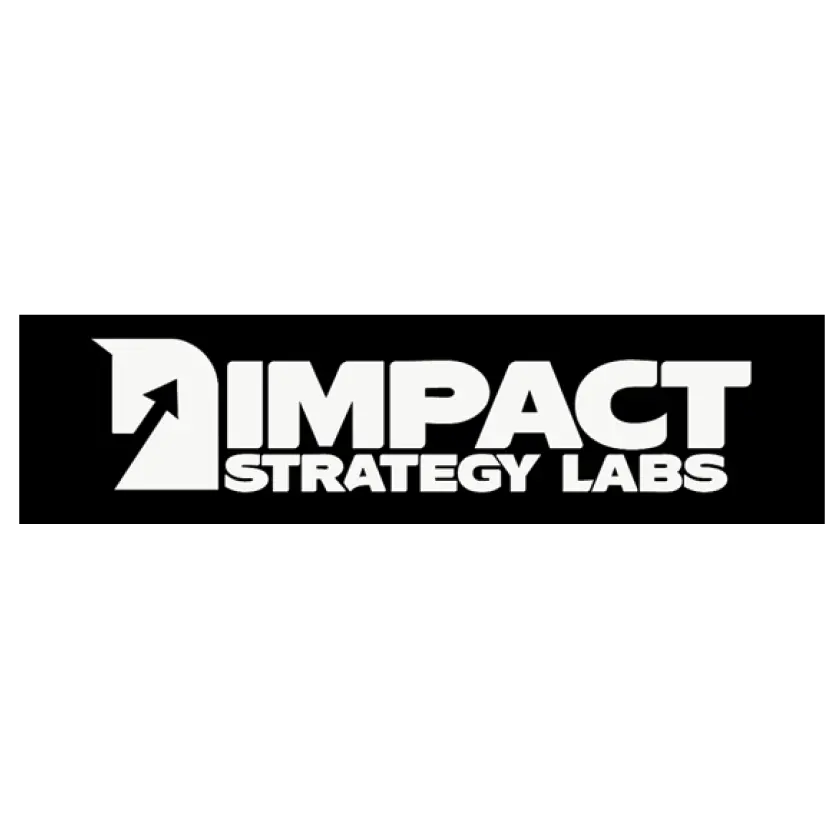 impact labs