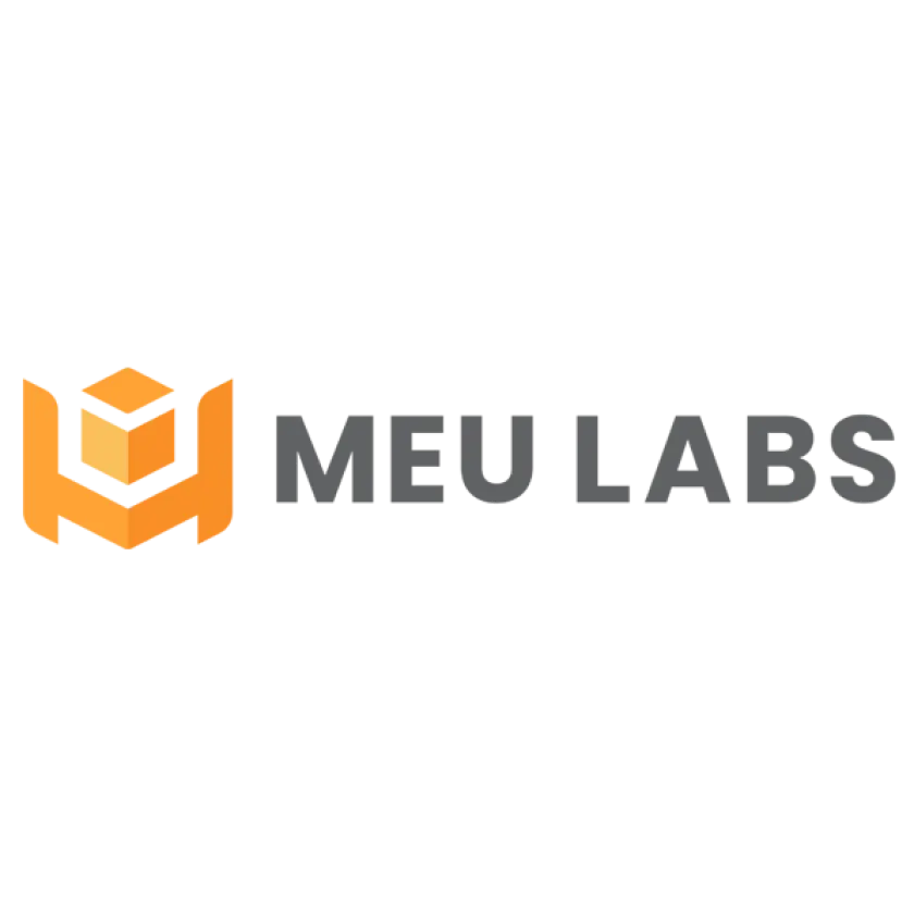 meu labs
